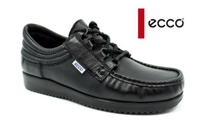 ecco time > Off-68%