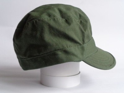 czapka wojskowa patrolówka PROPPER oliwkowa (XL)
