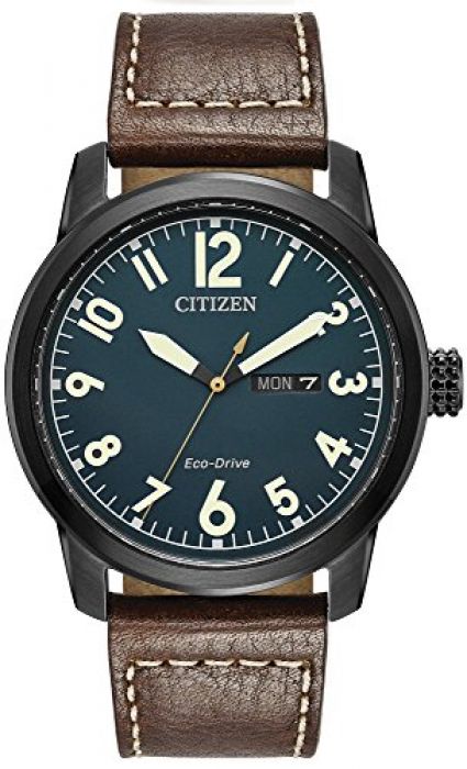 Citizen Watch Men's BM8478-01L