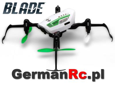 Blade Dron Glimpse z kamerą FPV HD WiFi model RTF