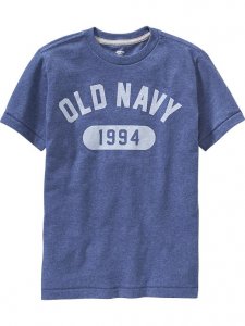 T-shirt *Old Navy/GAP* rozm XL 14 lat, 152-158 cm