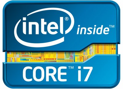 Intel Core i7 (druga generacja) - 6232930307 - oficjalne archiwum Allegro