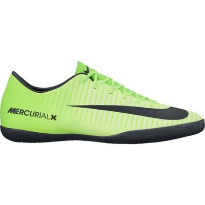Buty Nike Mercurial Victory VI IC 303 roz. 41