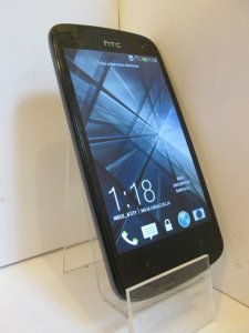 HTC DESIRE 500 BEZ SIM LOCKA KOMPLET