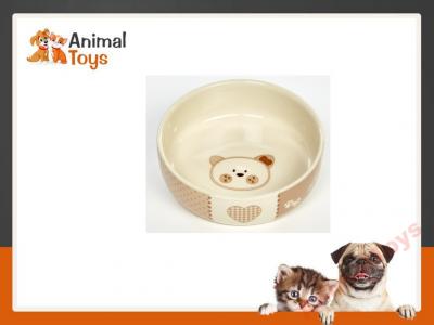 Miska ceramiczna dla kota Precious Paws