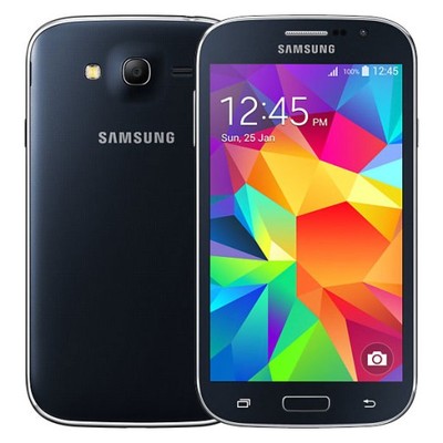 Samsung Galaxy Grand Neo Plus Skorzane Etui K Ce 6673374290 Oficjalne Archiwum Allegro