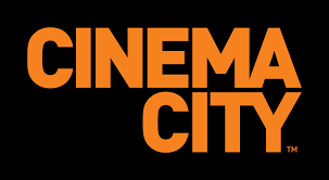 Bilety Vouchery Cinema City 2D 7 dni Automat 24H