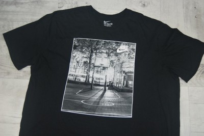 Nike  t-shirt XXL