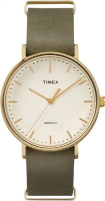 zegarek TIMEX TW2P98000 GRAWER WYSYŁKA  gratis