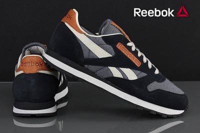 reebok classic cl leather ch