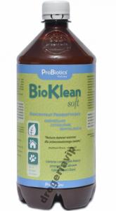 ProBiotics BioKlean soft emy koncentrat higiena
