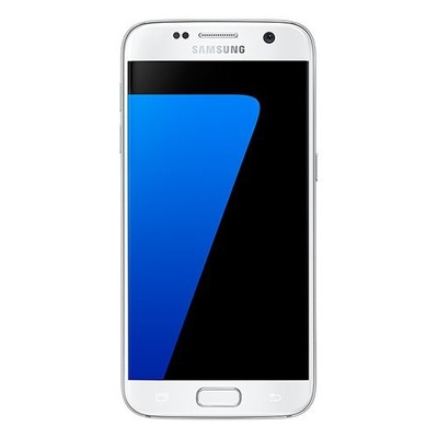 Samsung Galaxy S7 32GB Biały G930