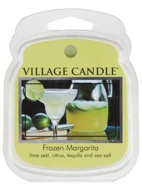 VILLAGE CANDLE Fosen Margarita wosk zapachowy