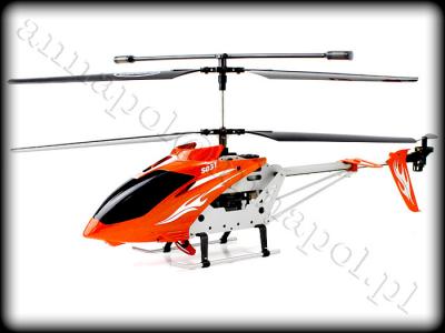 syma s031