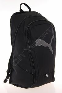 plecak puma big cat backpack