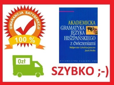 Akademicka gramatyka języka h Cybulska-Janczew Mał