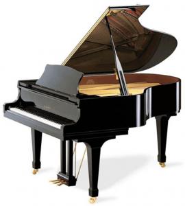 Kawai RX-3 fortepian grand piano DrumStore GDYNIA