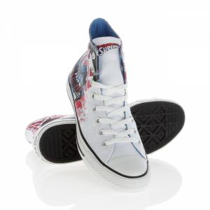 Converse CT AS Speciality H I119938r.36,5