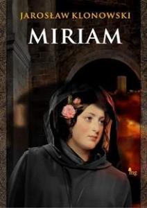 Miriam Ebook.