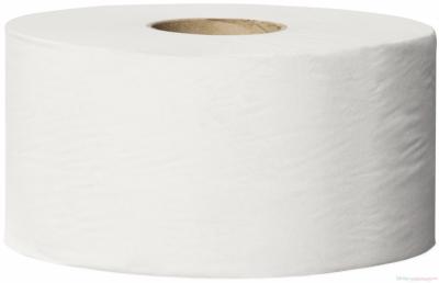Papier toaletowy TORK jumbo 240m op.12 120161