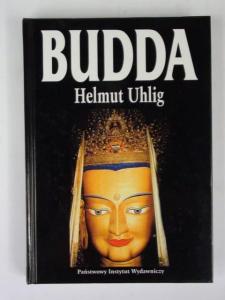 Uhlig Helmut - Budda
