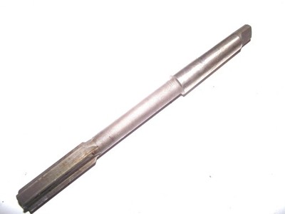 Rozwiertak NRTc 17,9 mm, MK2 (195)