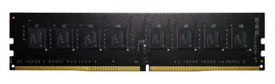GEIL DDR4 Pristine 4GB /2400 CL16-16-16-39