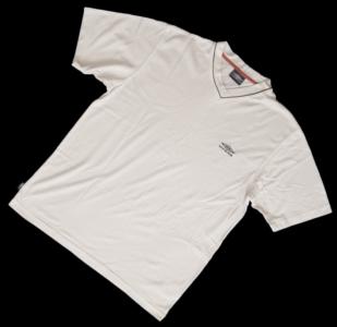 S9*-  UMBRO - sportowt t-shirt - rozm M