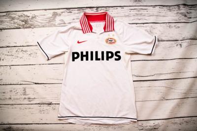 Nike Sportswear Koszulka Męska Sportowa PSV FC *S*