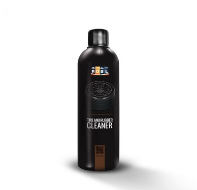 ADBL Tire and Rubber Cleaner 1000ml | Do Opon