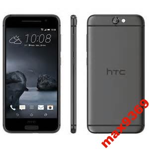 HTC ONE A9 bez locka 24m gw Poznań Długa 14