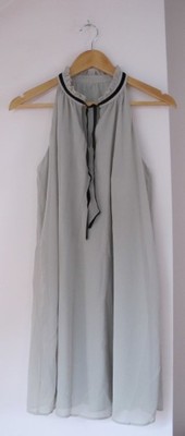 sukienka mohito 36(s) parasolka, wiązanie