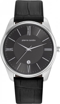 Zegarek PIERRE CARDIN PC107571F02 -22%