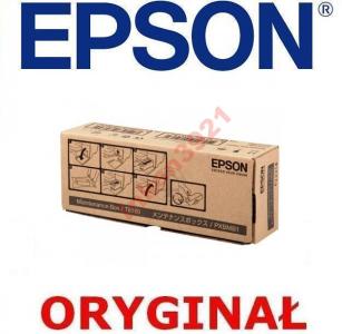 Epson C13T619000 T6190 pojemnik B300 B500 Pro 4900