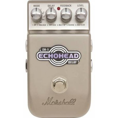 Marshall 10035 EH-1 Echohead - efekt gitarowy