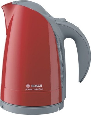 Bosch czajnik elektryczny TWK 6004N
