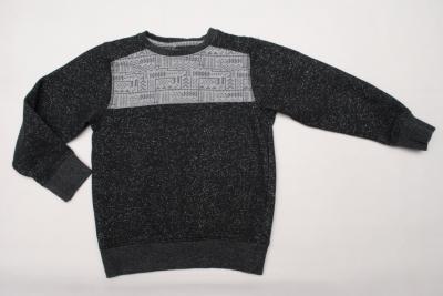 MATALAN- ekstra sweterek 8-9l, 128-134cm