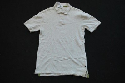 M Modna Koszulka polo bluzka Tshirt Gap XS 34  USA
