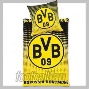 Pościel Borussia Dortmund PM FFAN
