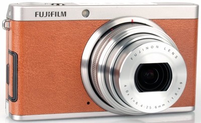 Fujifilm XF1 + Gwarancja + PROMOCJA + BCM !!!