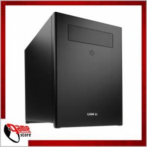 Lian Li PC-Q28B Mini-ITX - czarny Sklepy