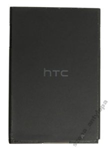 BATERIA HTC BB96100 MOZART DESIRE S DESIRE Z