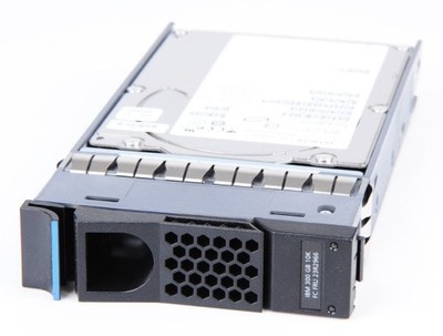 IBM 300GB 10K FC  3.5 23R2966 for N3700 EXN2000