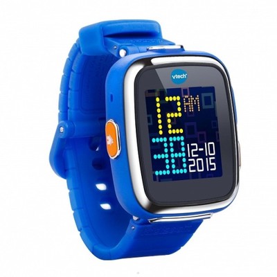 ZEGAREK VTECH KIDIZOOM DX Smart Watch DHL24H