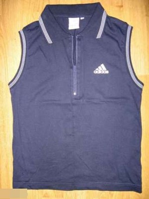Koszulka Adidas 36/ 38 M/ L  fitness