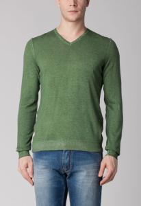 United Colors Of Benetton,  Sweter, kolor, XL