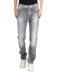 PEPE Jeans spodnie 34/34...Nowe 50% CENY!