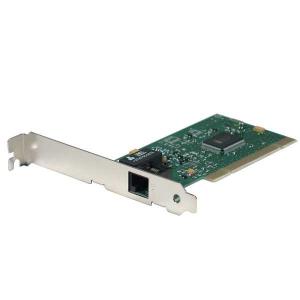 MODEM OLITEC ISDN na PCI PLX VAT