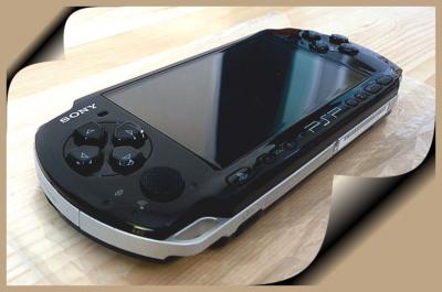 JAK NOWA PSP 3004 SLIM  KARTA 32GB PL MENU 6.60