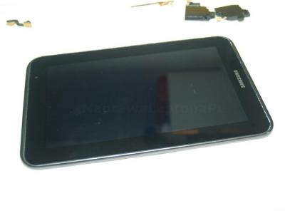 matryca digitizer dla Samsung  GALAXY TAB 2 P3110